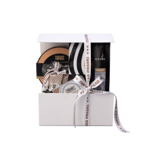 Pluton Kuferek Perłowy