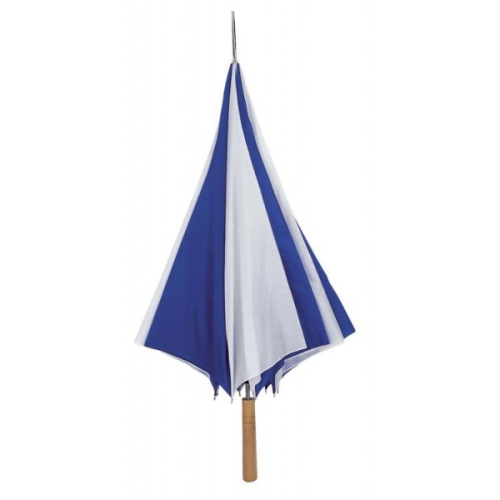 Parasol automatyczny AIX-EN-PROVENCE niebieski 508504 (3)