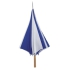Parasol automatyczny AIX-EN-PROVENCE niebieski 508504 (3) thumbnail