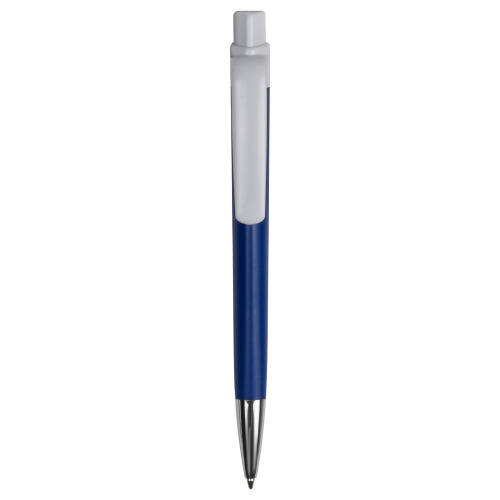 Długopis Prisma z NFC Ciemnoniebieski / biały LT87280-N1001 (1)