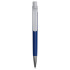 Długopis Prisma z NFC Ciemnoniebieski / biały LT87280-N1001 (1) thumbnail