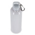 Butelka na wodę Nina R-PET 750 ml Hardcolor Szary LT98912-N0061 (1) thumbnail