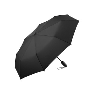 Parasol Kieszonkowy Automatyczny