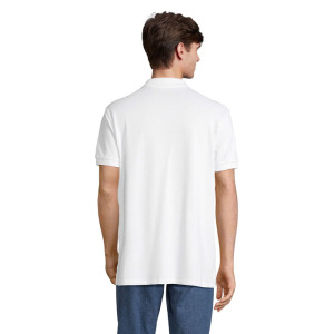 PACIFIC MEN POLO