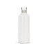 Szklana butelka 750ml Transparentny LT98888-N0004 (1) thumbnail