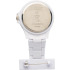 Zegarek pielęgniarki biały V3480-02 (3) thumbnail