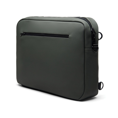 Plecak VINGA Baltimore Green VG681-06 (1)