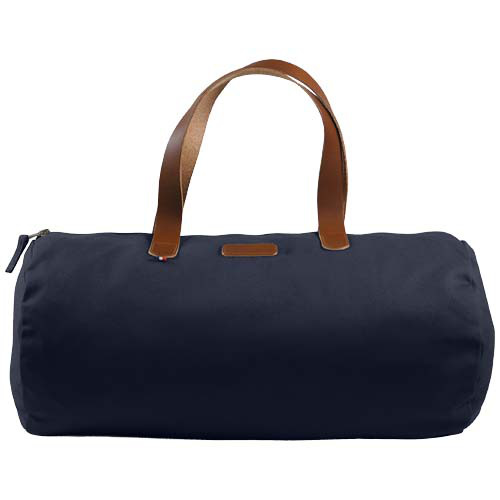 Torba podróżna Citizen Green Rigodon Granatowy 1PZ04155 