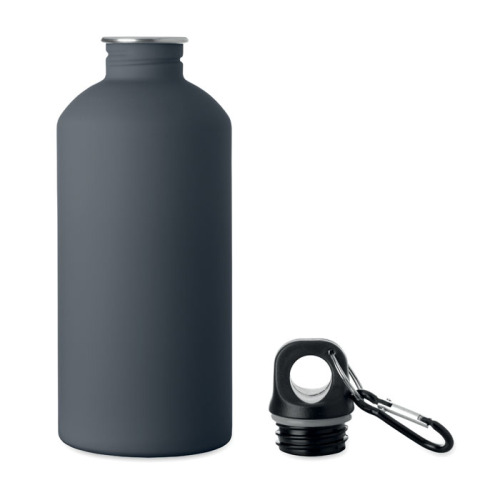 Butelka jednowarstwowa 500 ml Francuski Granat MO3168-85 (1)