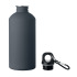 Butelka jednowarstwowa 500 ml Francuski Granat MO3168-85 (1) thumbnail