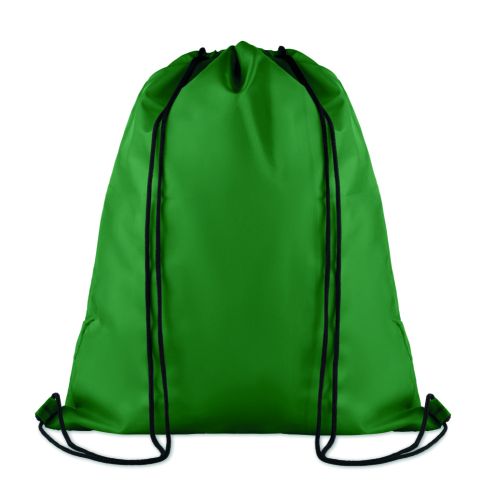 Worek plecak zielony MO9177-09 (1)