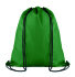 Worek plecak zielony MO9177-09 (1) thumbnail
