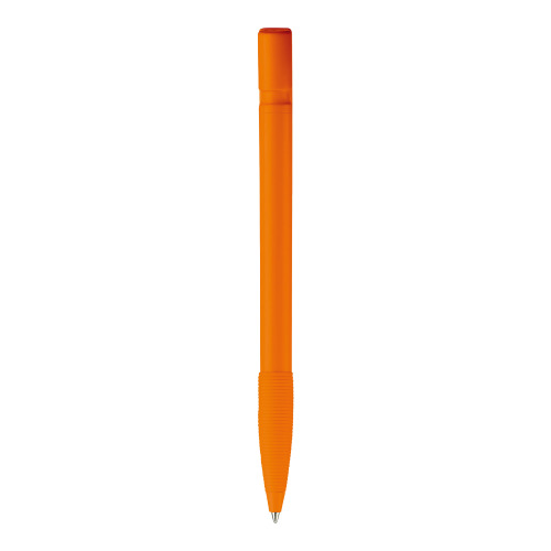 Długopis Nash Grip Pomarańczowy LT80801-N0026 (4)