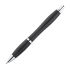 Długopis plastikowy WLADIWOSTOCK czarny 167903 (3) thumbnail