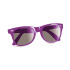 Okulary przeciwsłoneczne Fioletowy MO7455-21 (1) thumbnail