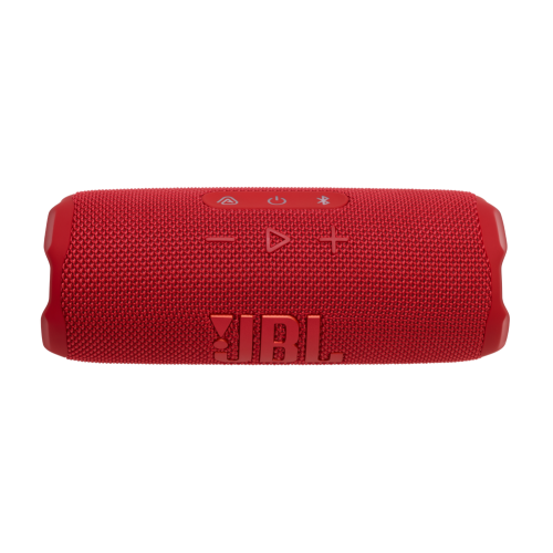 Głośnik JBL FLIP 7 Czerwony JBLFLP7_RD (2)