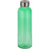 Butelka szklana INDIANAPOLIS 500 ml Zielony 139409 (4) thumbnail