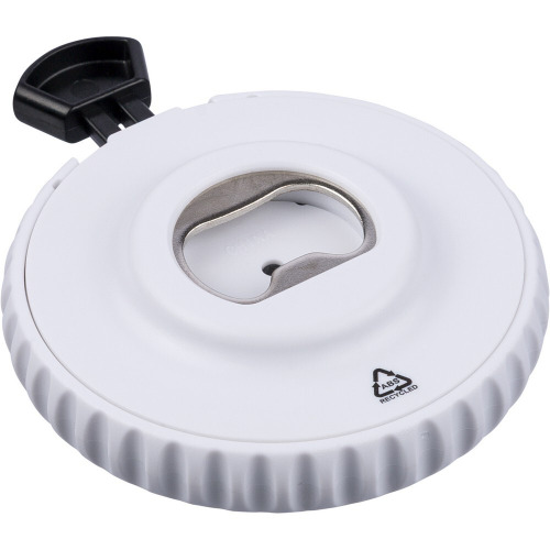 Otwieracz do butelek Czarno-biały VB121-88 (5)