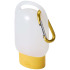 Squeeky hand wash Żółty 12641711  thumbnail