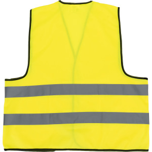 Kamizelka odblaskowa VENLO