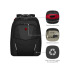 Plecak Altair 15,6'' Wenger Czarny W653186 (8) thumbnail