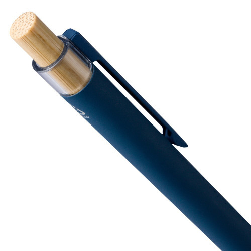 Długopis Niebieski VB129-11 (3)