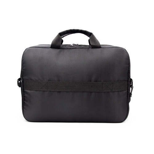 Torba na laptopa 15,6" | Aubri Czarny V7291-03 (4)
