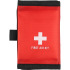 Apteczka Czerwony VB181-05 (5) thumbnail