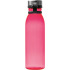 Butelka z recyklingu rPET SAPPORO 780 ml Czerwony 290805 (4) thumbnail