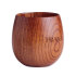 Kubek z drewna dębowego 250 ml drewna MO6553-40 (4) thumbnail