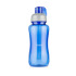 Bidon CHILL 500 ml + 40 ml Niebieski 16204-03 (4) thumbnail