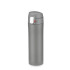 Kubek termiczny LOCK MAT 440 ml Szary 16062-14  thumbnail