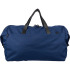 Torba sportowa, podróżna Niebieski VB128-11 (7) thumbnail