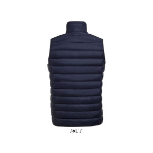 WAVE Męska kamizelka 180g