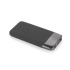 Powerbank MING 8000 mAh USB-C Niebieski 45130-03  thumbnail