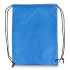 Worek Plecak Premium Niebieski LT91397-N0011 (3) thumbnail