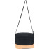 Torba termiczna na 6 puszek 500 ml ANNELIESE Czarny 6216603 (7) thumbnail