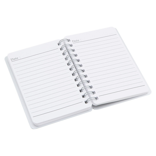 Parasol plażowy Srebrny V2226-32 