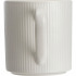 Kubek ceramiczny 400 ml JOAN Biały 8384106 (2) thumbnail