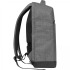 Plecak na laptopa HEIKO Ciemnoszary 6358977 (6) thumbnail