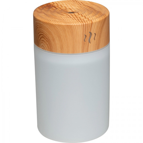Nawilżacz powietrza 255 ml RENATO Beżowy 7390513 (2)
