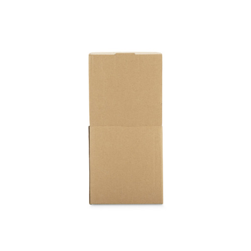 Kubek MUGGI 350 ml Biały 16406-01 (12)