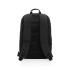 Plecak na laptopa 15,6" Swiss Peak AWARE™ RPET Czarny P763.101 (2) thumbnail