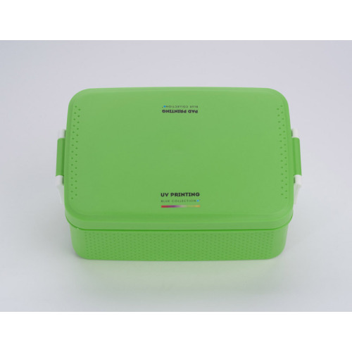 Pojemnik PANINI 900 ml Zielony jasny 16508-13 (5)