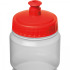 Bidon 750 ml DARIA Czerwony 8387905 (2) thumbnail