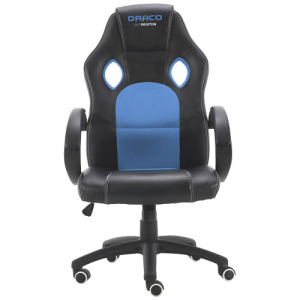 Prixton Draco fotel gamingowy