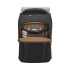 Plecak City Traveler 16'' Wenger Czarny W606490 (3) thumbnail