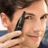 NT5650|Philips Trymer do nosa, uszu i brwi z 5 akcesoriami Czarny LT42281-N0002 (4) thumbnail