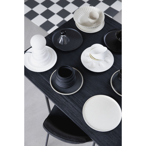 MISKA FRANCES L, BEŻOWA BYON 5287901703-00--00 (1)