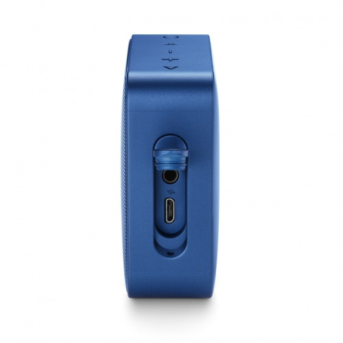 Głośnik Bluetooth JBL GO2 niebieski EG040404 (3)